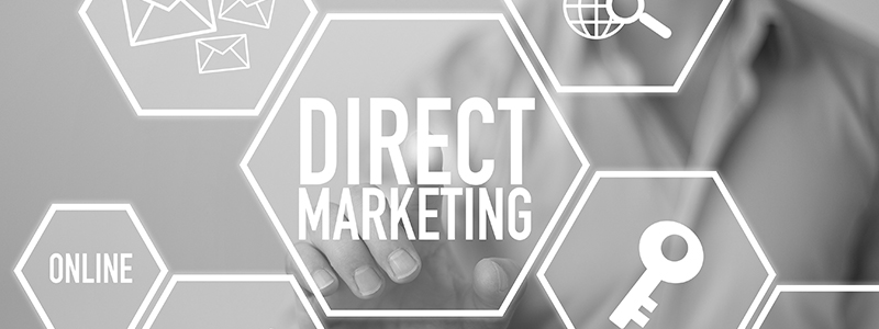 POPI on the horizon – the do’s and don’ts of direct marketing