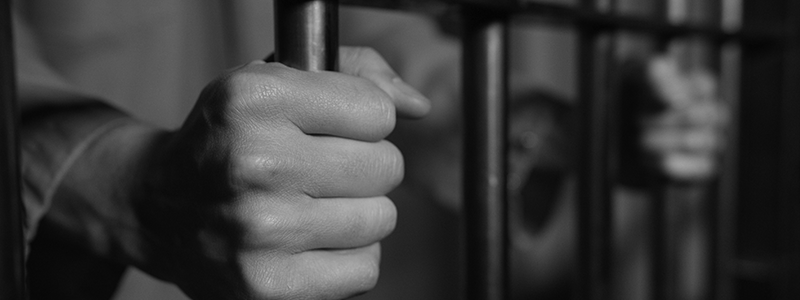 When does a prisoner qualify for parole?