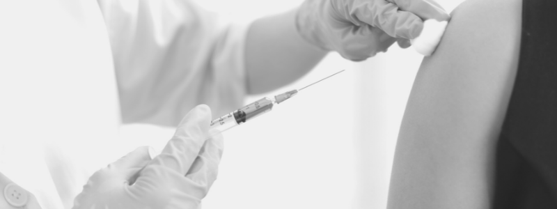 Can Covid-19 vaccinations be made compulsory by employers?