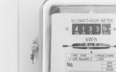 May I refuse access to my property for electrical meter readings?