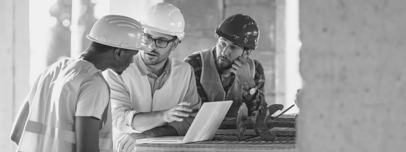 The importance of mediation, adjudication and arbitration in construction disputes