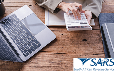 Important notice for trustees: Enhanced requirements for filing tax returns with SARS