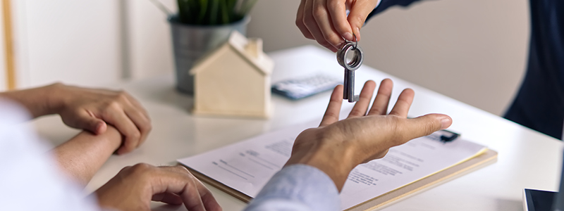 Beware of the VAT pitfall in your sale of property agreement
