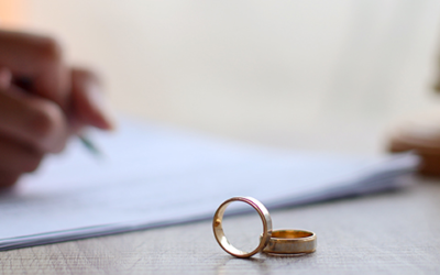 Navigating spousal maintenance in your Antenuptial contract