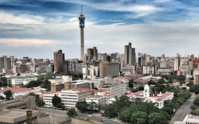 An introduction to mergers and acquisitions in South Africa