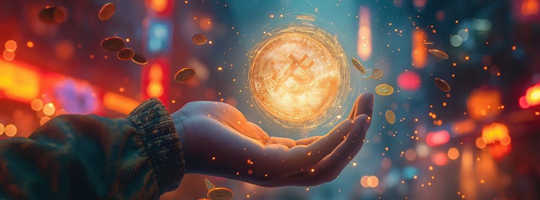 No borders, no rules? Cryptocurrency and South African law