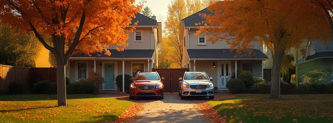 Can land affected by a servitude still be mortgaged?