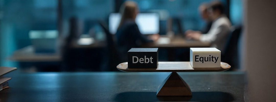 Preference shares may face new tax rules in 2026