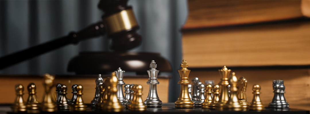 Checkmate for Pawn Agreements: How the Recent SCA Judgment Protects Consumers from Pawnbroker Profits