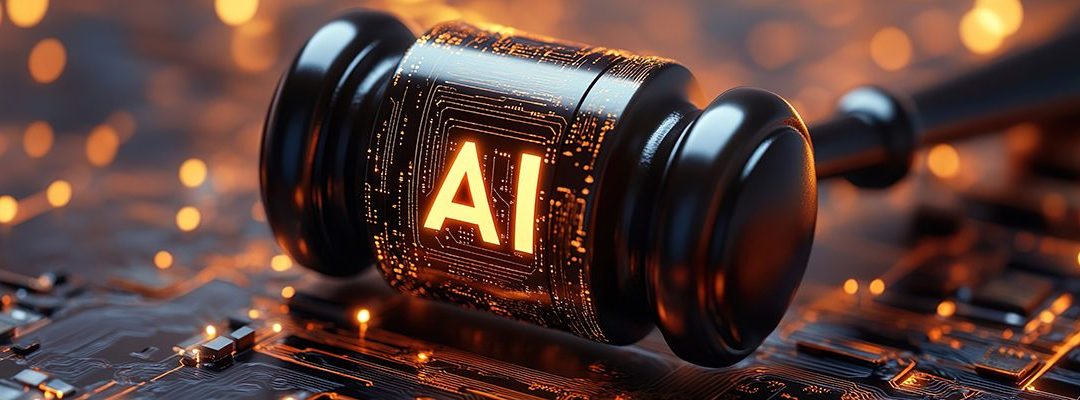 When AI gets it wrong