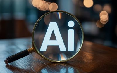 Risk vs Reward: The use of AI in South Africa