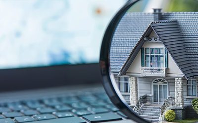 Wills, rights, and property: What you need to know