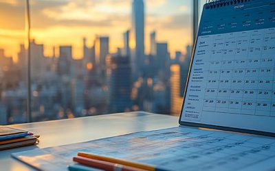 The costly consequences of backdated share transactions