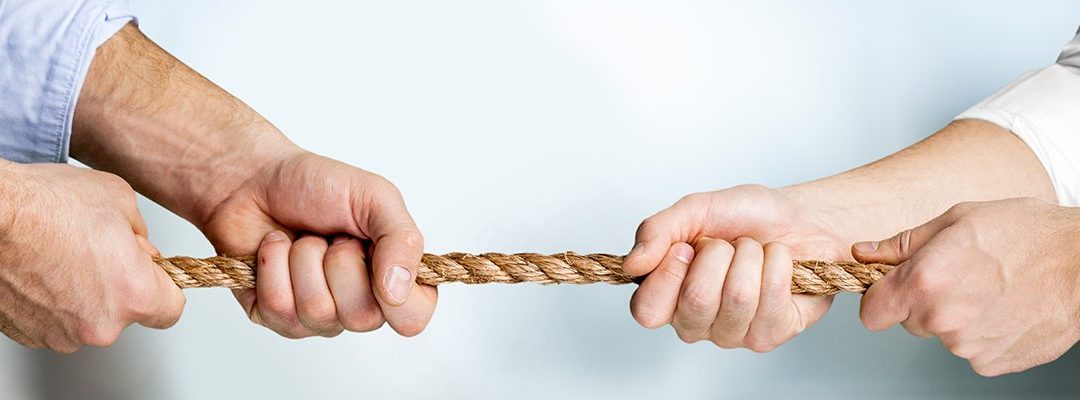 Direct Marketing: Navigating the Uncertainties Brought About by Recent Regulatory Intervention