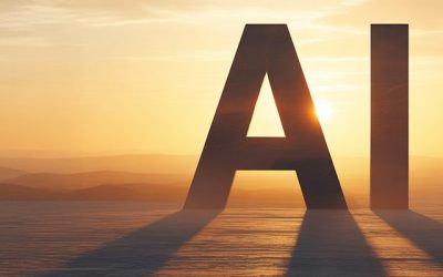 AI regulation on the horizon