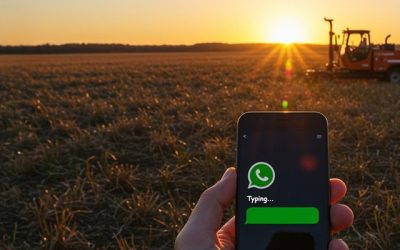 When “just a WhatsApp” becomes legal evidence