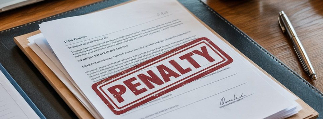 Trusts firmly in SARS’s crosshairs