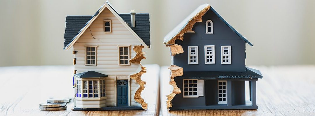 Termination of joint ownership, rights in question: PIE Act explained