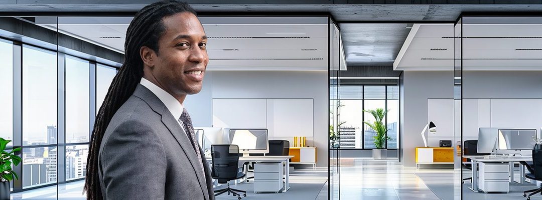 Culture vs style: When workplace dress codes cross the line